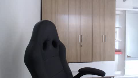 Snapshot of roxanalove7 chatting on 21, 7, 2026 Roxana online show from 21, 7, 2026