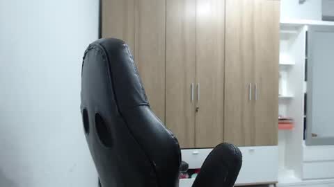 Snapshot of roxanalove7 chatting on 23, 7, 2026 Roxana online show from 23, 7, 2026