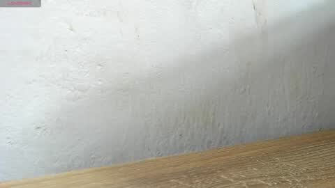 Snapshot of roxanamariahills_ chatting on 20, 12, 2025 Rosita online show from 20, 12, 2025