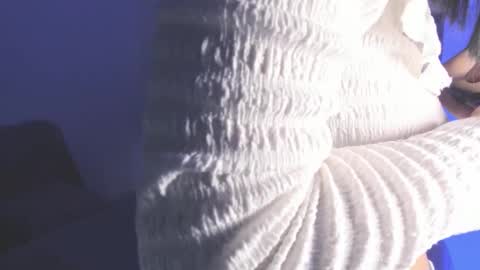 Roxane online show from 24, 11, 2025