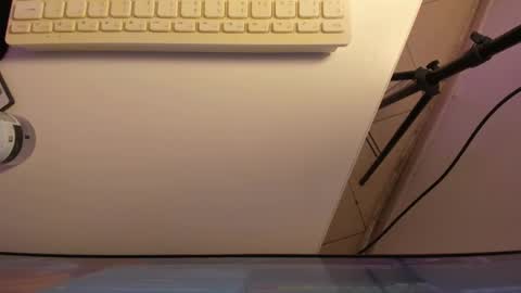 Roxane online show from 17, 2, 2026