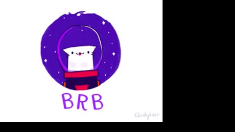 Snapshot of roxanerichie chatting on 26, 11, 2025 roxanerichie online show from 26, 11, 2025