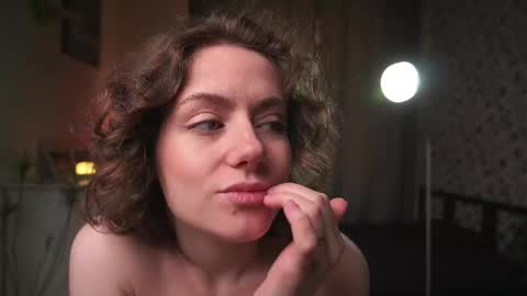 Roxy online show from 20, 4, 2026