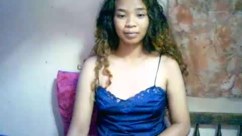 Snapshot of roxanne_98 chatting on 20, 12, 2024 roxanne_98 online show from 20, 12, 2024