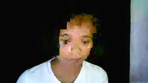 Snapshot of roxanne_98 chatting on 19, 1, 2025 roxanne_98 online show from 19, 1, 2025