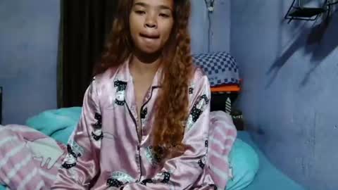 Snapshot of roxanne_98 chatting on 11, 7, 2026 roxanne_98 online show from 11, 7, 2026