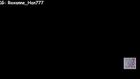 roxanne_han online show from 5, 4, 2026