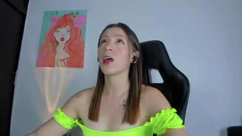 roxanne online show from 8, 7, 2026
