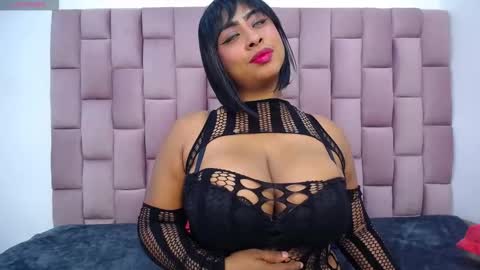 ross brown online show from 25, 10, 2025