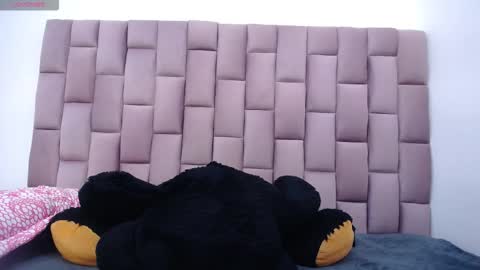 ross brown online show from 11, 2, 2026