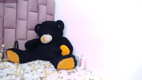 ross brown online show from 20, 3, 2026