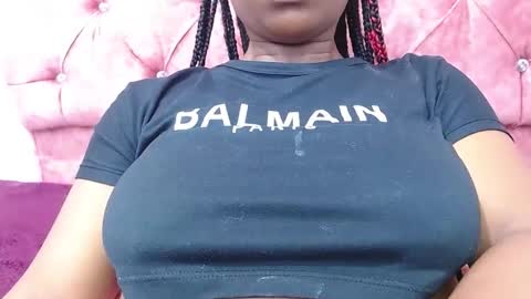 roxannelips online show from 7, 12, 2024