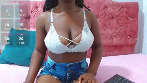 roxannelips online show from 9, 1, 2025