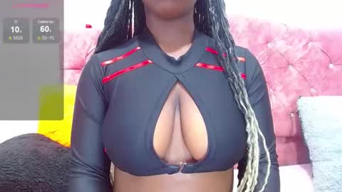 roxannelips online show from 21, 2, 2025