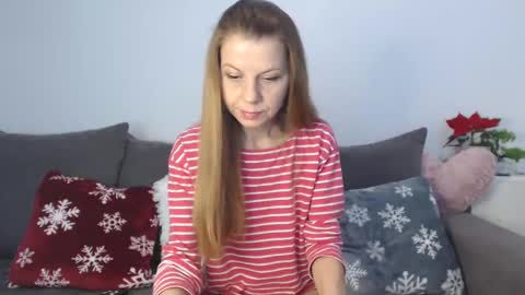 roxanneliss online show from 14, 12, 2024