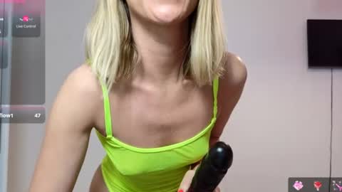 roxanne online show from 11, 6, 2026