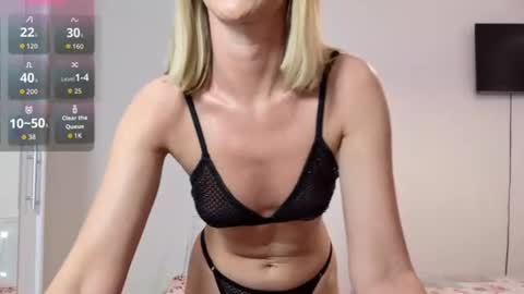 roxanne online show from 13, 6, 2026