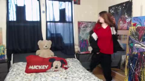 Silver online show from 19, 1, 2025