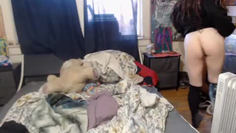 Silver online show from 21, 1, 2025