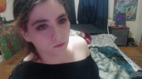 Silver online show from 22, 1, 2025