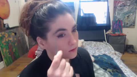 Silver online show from 23, 1, 2025