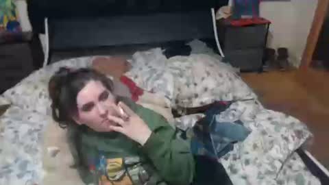 Silver online show from 24, 1, 2025