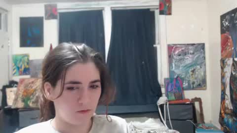 Silver online show from 6, 2, 2025