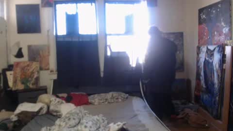 Silver online show from 17, 2, 2025