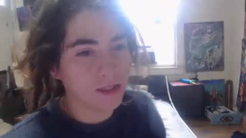 Silver online show from 18, 2, 2025