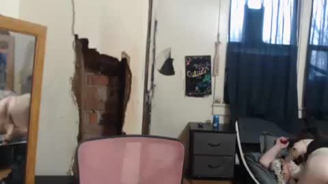 Silver online show from 6, 3, 2025