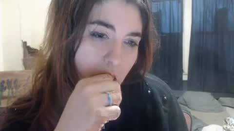 Silver online show from 9, 3, 2025