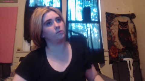 Silver online show from 28, 9, 2025