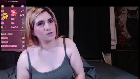 Silver online show from 28, 10, 2025