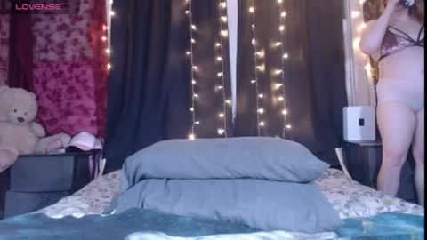 Silver online show from 21, 4, 2026