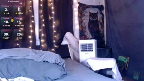 Silver online show from 19, 7, 2026