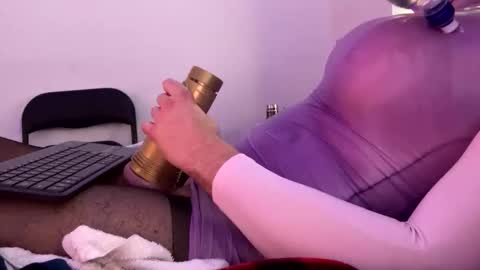 Power play online show from 4, 2, 2026