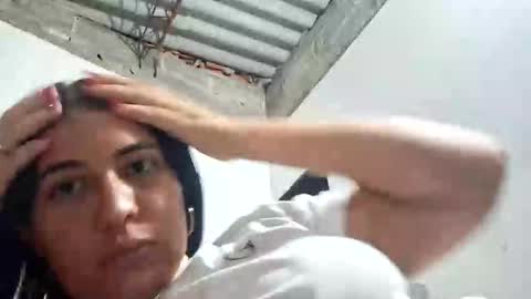 Snapshot of roxi_liss chatting on 30, 9, 2025 roxi_liss online show from 30, 9, 2025