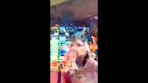 Snapshot of roxi_liss chatting on 14, 12, 2025 roxi_liss online show from 14, 12, 2025