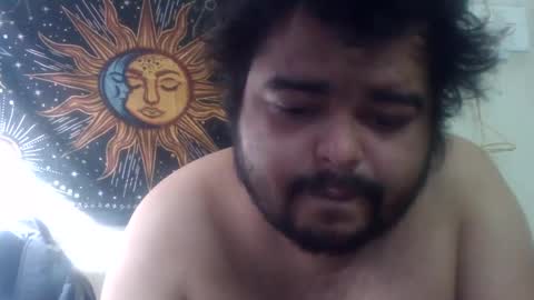 Snapshot of roxid443 chatting on 12, 12, 2024 roxid443 online show from 12, 12, 2024