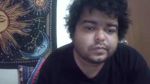 Snapshot of roxid443 chatting on 24, 12, 2024 roxid443 online show from 24, 12, 2024