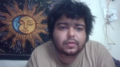 Snapshot of roxid443 chatting on 29, 12, 2024 roxid443 online show from 29, 12, 2024