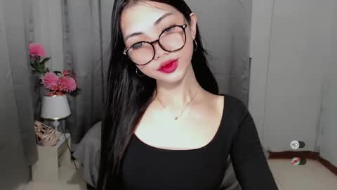 Roxie online show from 28, 1, 2025