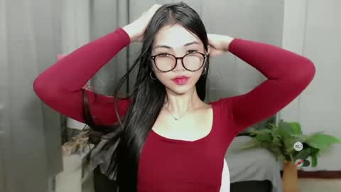 Roxie online show from 7, 2, 2025