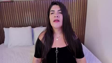 Roxie  online show from 9, 11, 2025