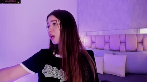 Roxie  online show from 12, 2, 2025