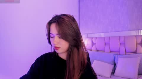 Roxie  online show from 15, 2, 2025