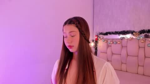 Roxie  online show from 22, 12, 2025