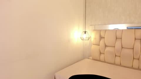 Roxie  online show from 12, 2, 2026