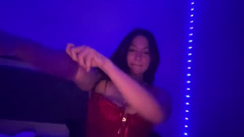 Roxie online show from 2, 11, 2025