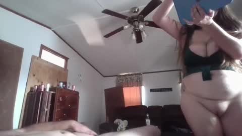 Roxybcali online show from 17, 9, 2025